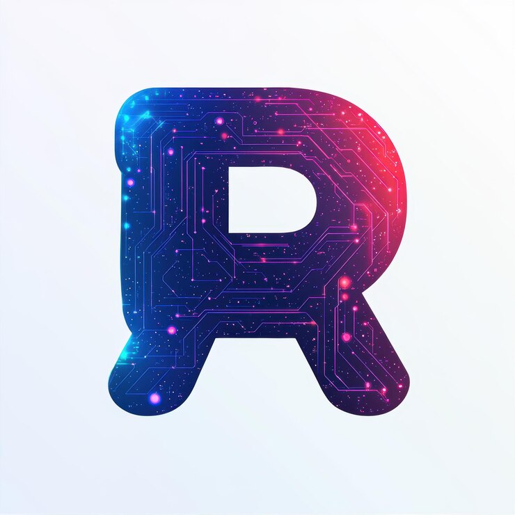 Foto diseño de logotipos memorables de ia que resuenan