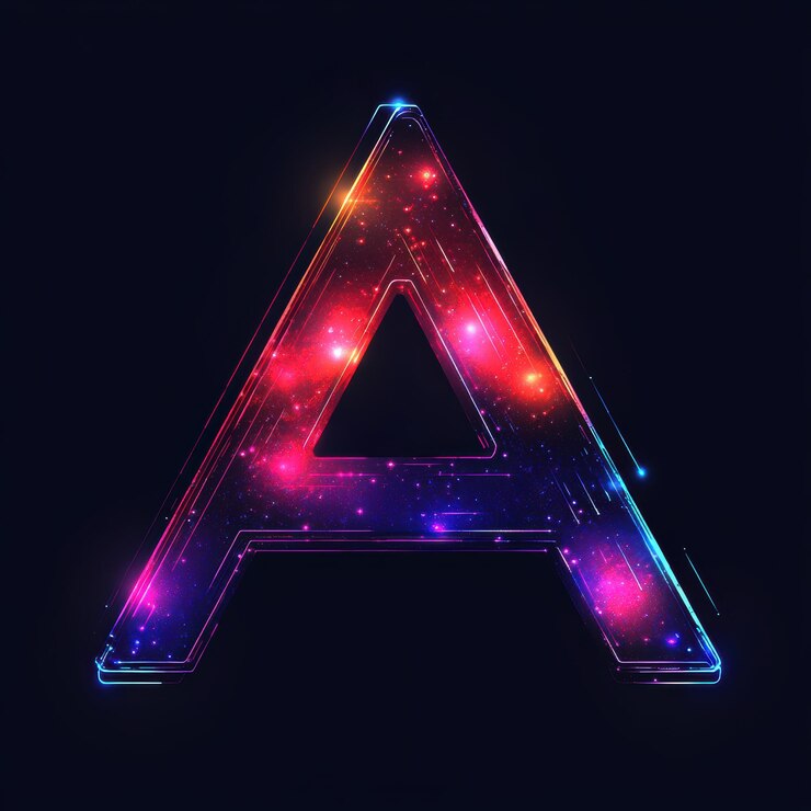 Foto el diseño de logotipos que resuenan con el público