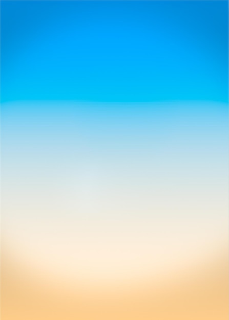 Diseño de moda de la plantilla de fondo vertical para la celebración de fiestas en las redes sociales y anuncios web