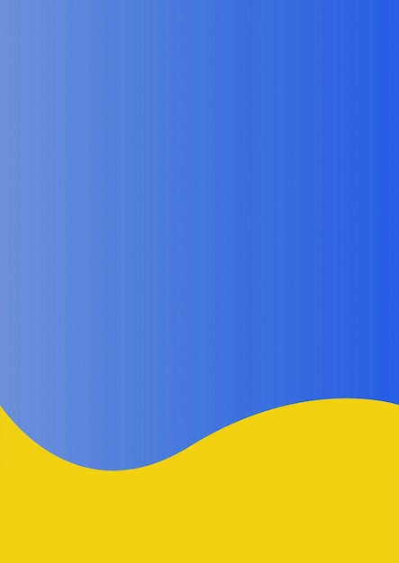 Diseño de moda de la plantilla de fondo vertical para la celebración de fiestas en las redes sociales y anuncios web