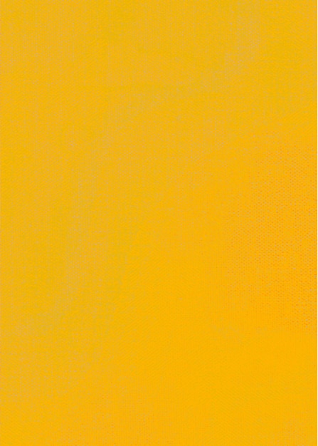 Diseño de moda de la plantilla de fondo vertical para la celebración de fiestas en las redes sociales y anuncios web