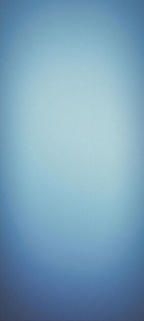 Diseño de moda de la plantilla de fondo vertical para la celebración de fiestas en las redes sociales y anuncios web