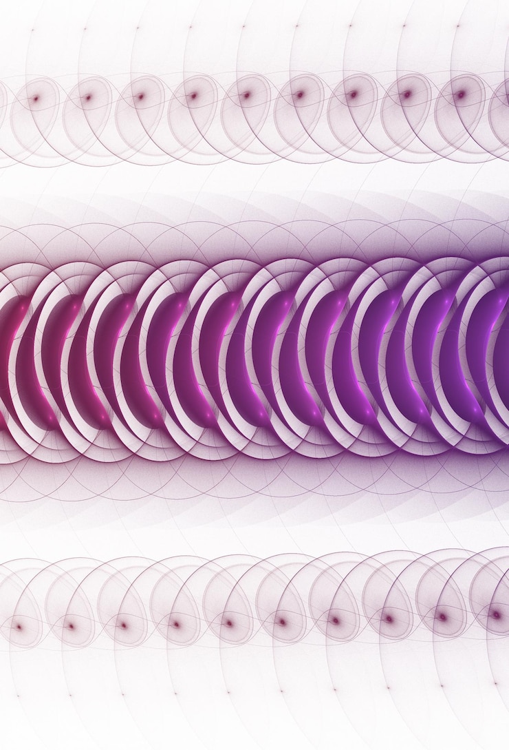 Foto diseño moderno. fondo abstracto.