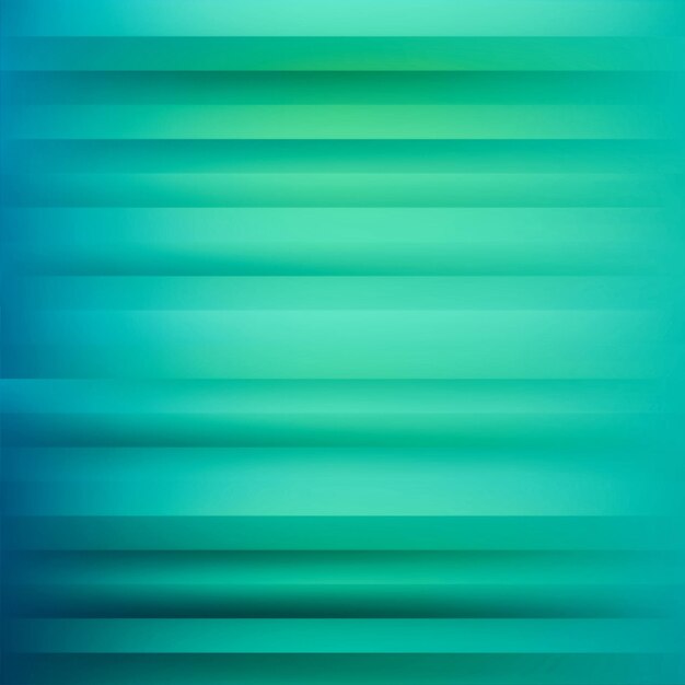 Diseño moderno de fondo a rayas abstractas
