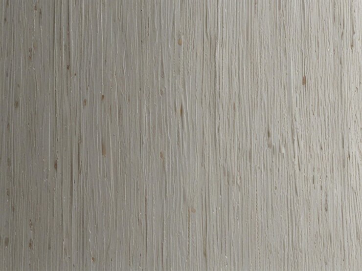 diseño moderno de fondo de textura de madera blanca