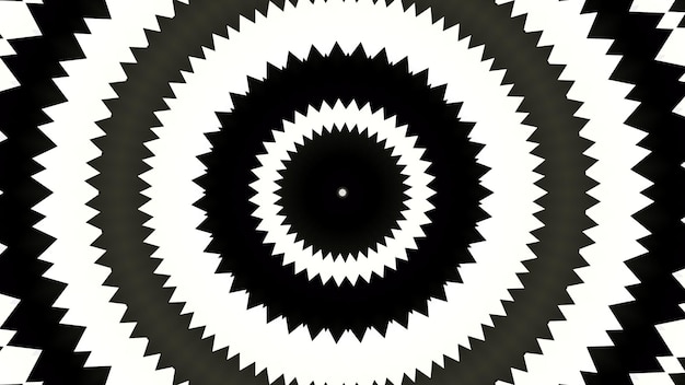 diseño con motivo de mandala motivo de caleidoscopio patrón de mandala patrón de caleidoscopio papel tapiz mandala