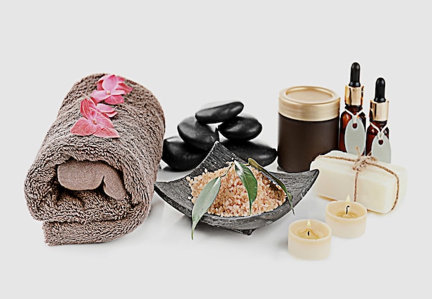 Diseño de papel tapiz decorativo para la cocina Mejora tu área con estilo.