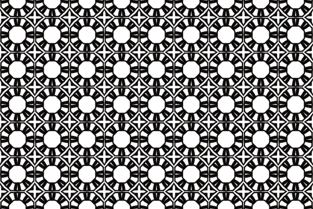 Diseño de papel tapiz de textura artística sin costuras