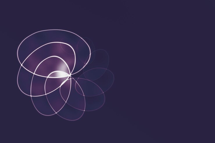 Foto diseño de patrón floral para imprimir