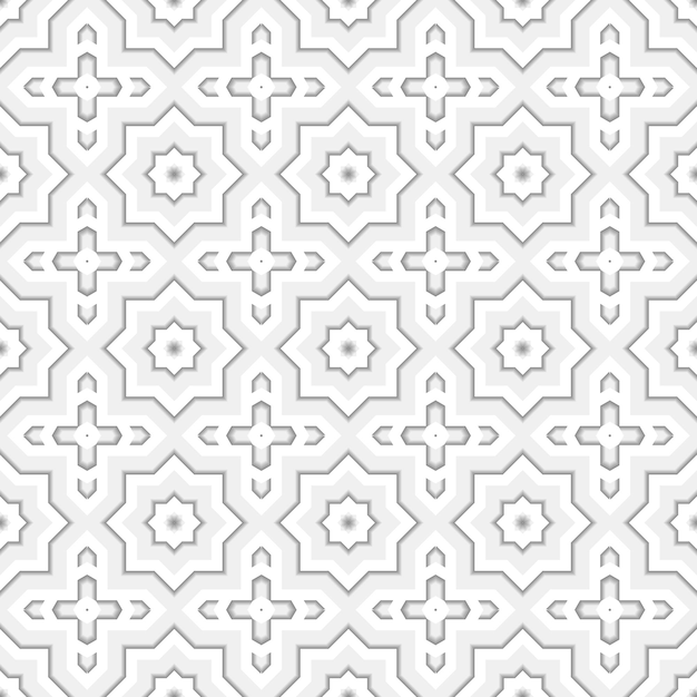 diseño de patrones de fondo gramatical de coloración de arte digital