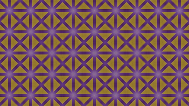 diseño de patrones geométricos motivos de tela motivos de batik patrones geométricos sin costuras
