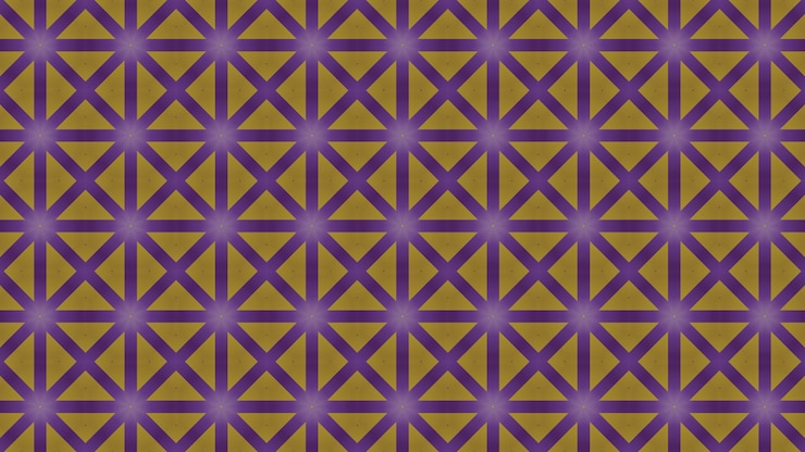 Foto diseño de patrones geométricos motivos de tela motivos de batik patrones geométricos sin costuras