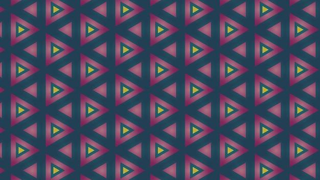 diseño de patrones geométricos motivos de tela motivos de batik patrones geométricos sin costuras