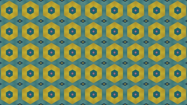 diseño de patrones geométricos motivos de tela motivos de batik patrones geométricos sin costuras