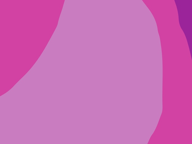 diseño plano de fondo abstracto