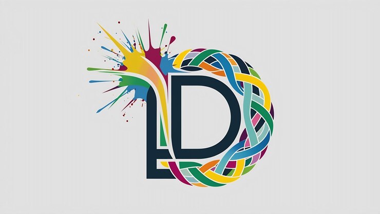 Foto diseño sea inspiración creativa concepto del logotipo