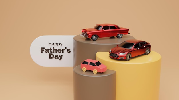 Imágenes de Dia Del Padre Auto - Descarga gratuita en Freepik