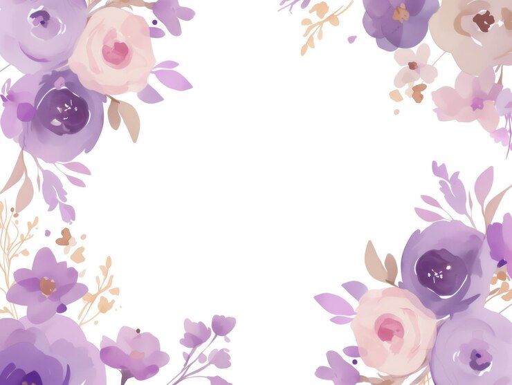 Foto diseño de tarjetas de fondo para dibujar el papel tapiz de la flor de las rosas con espacio de copia