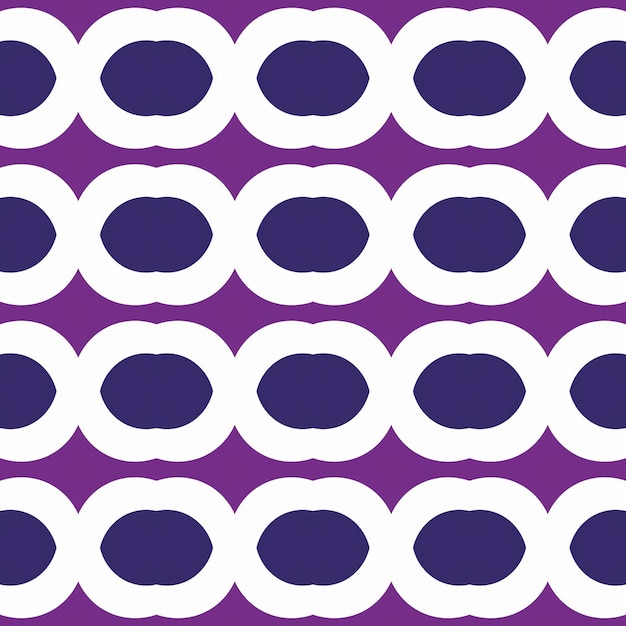 diseño de tela de fondo de papel tapiz de estilo de pintura de patrón sin costuras