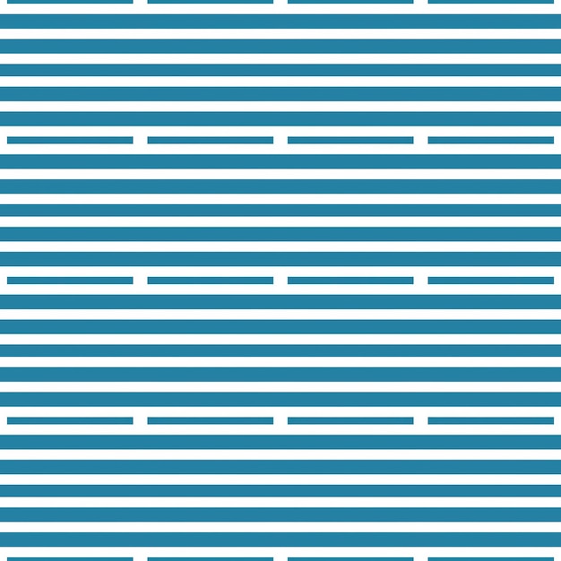 diseño de tela de fondo de papel tapiz de estilo de pintura de patrón sin costuras