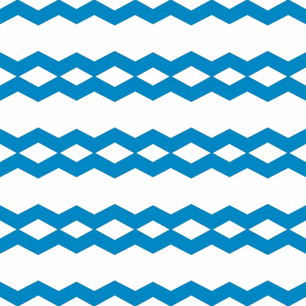 diseño de tela de fondo de papel tapiz de estilo de pintura de patrón sin costuras