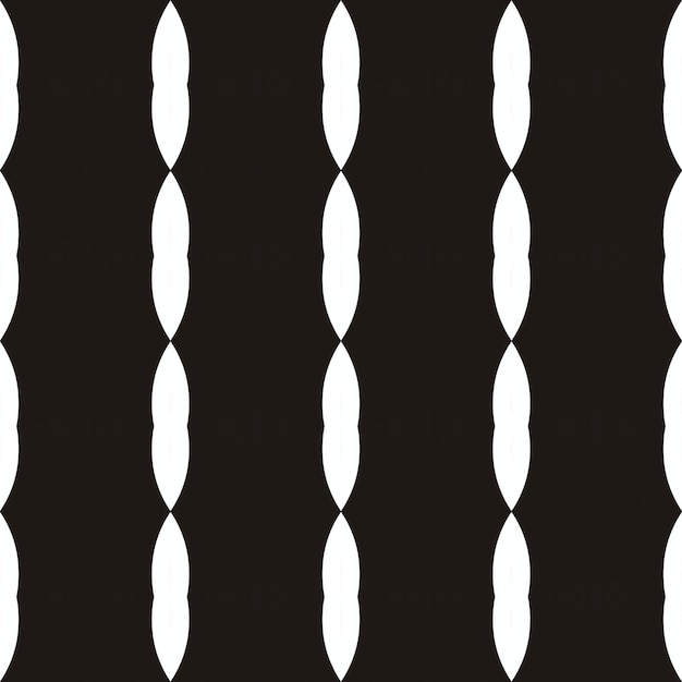 diseño de tela de fondo de papel tapiz de estilo de pintura de patrón sin costuras