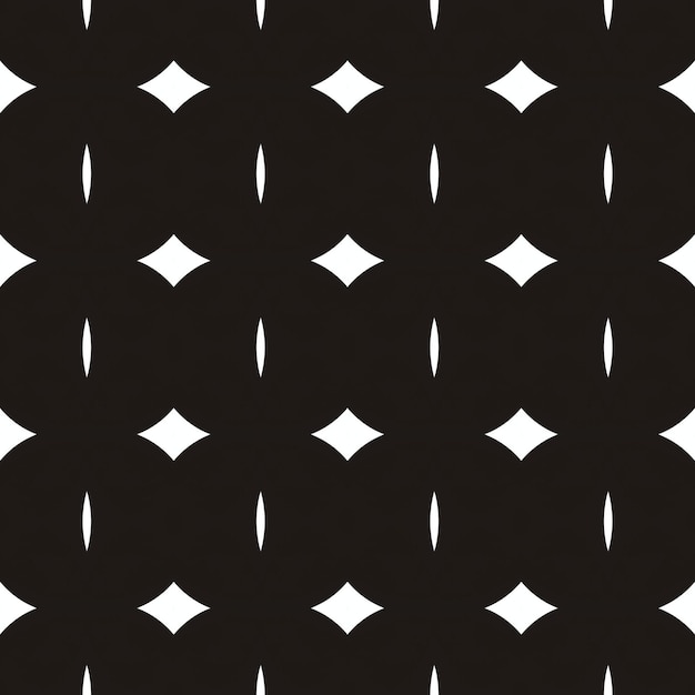 diseño de tela de fondo de papel tapiz de estilo de pintura de patrón sin costuras