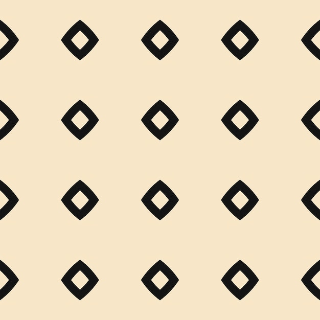 diseño de tela de fondo de papel tapiz de estilo de pintura de patrón sin costuras