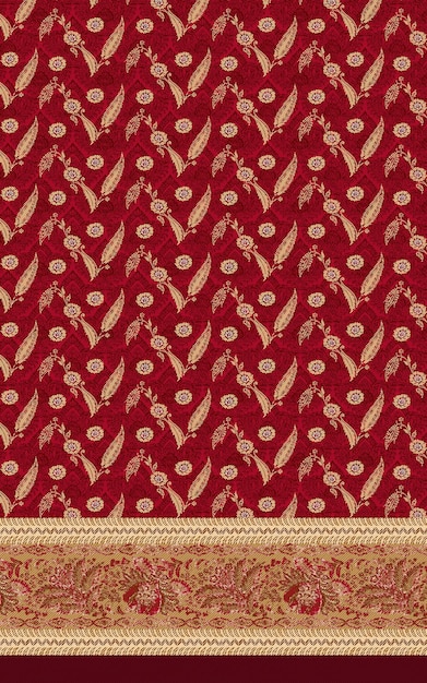 Diseño textil Diseño digital Tela Impresión papel tapiz Diseños de camisas de stock