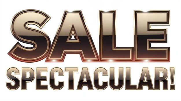 diseño de texto con eslogan
