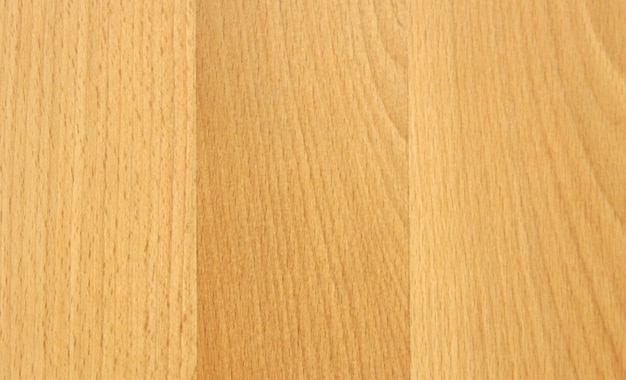 Diseño de textura de fondo de parquet de madera