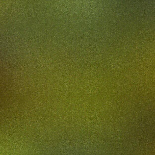 Diseño de textura de fondo verde abstracto con textura de fundamento grunge vintage