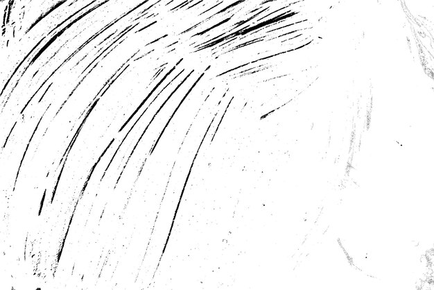 Diseño de textura granulada realista fondo de textura en apuros salpicaduras de textura fondo grueso