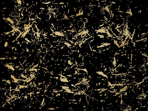 Diseño de textura de mármol dorado para el catálogo de la portada del libro de invitaciones del folleto de carteles