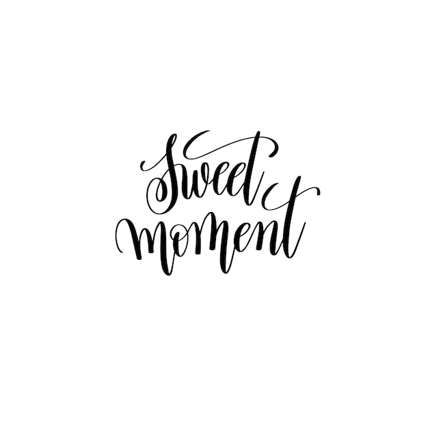 El diseño de la tipografía de la camiseta