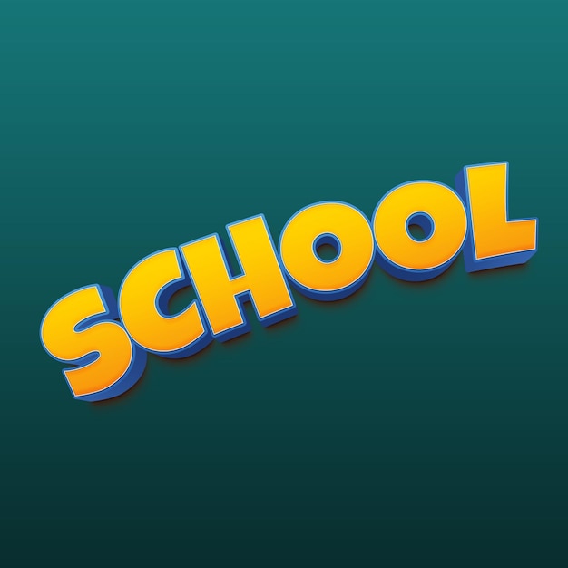 Diseño sin título 2