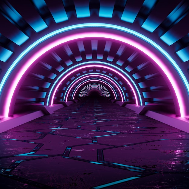 Diseño sin título 5