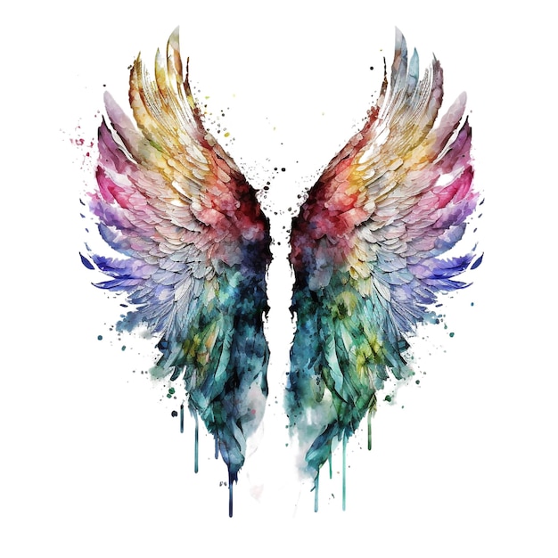 Diseño sin título rainbow_angel_wings 5