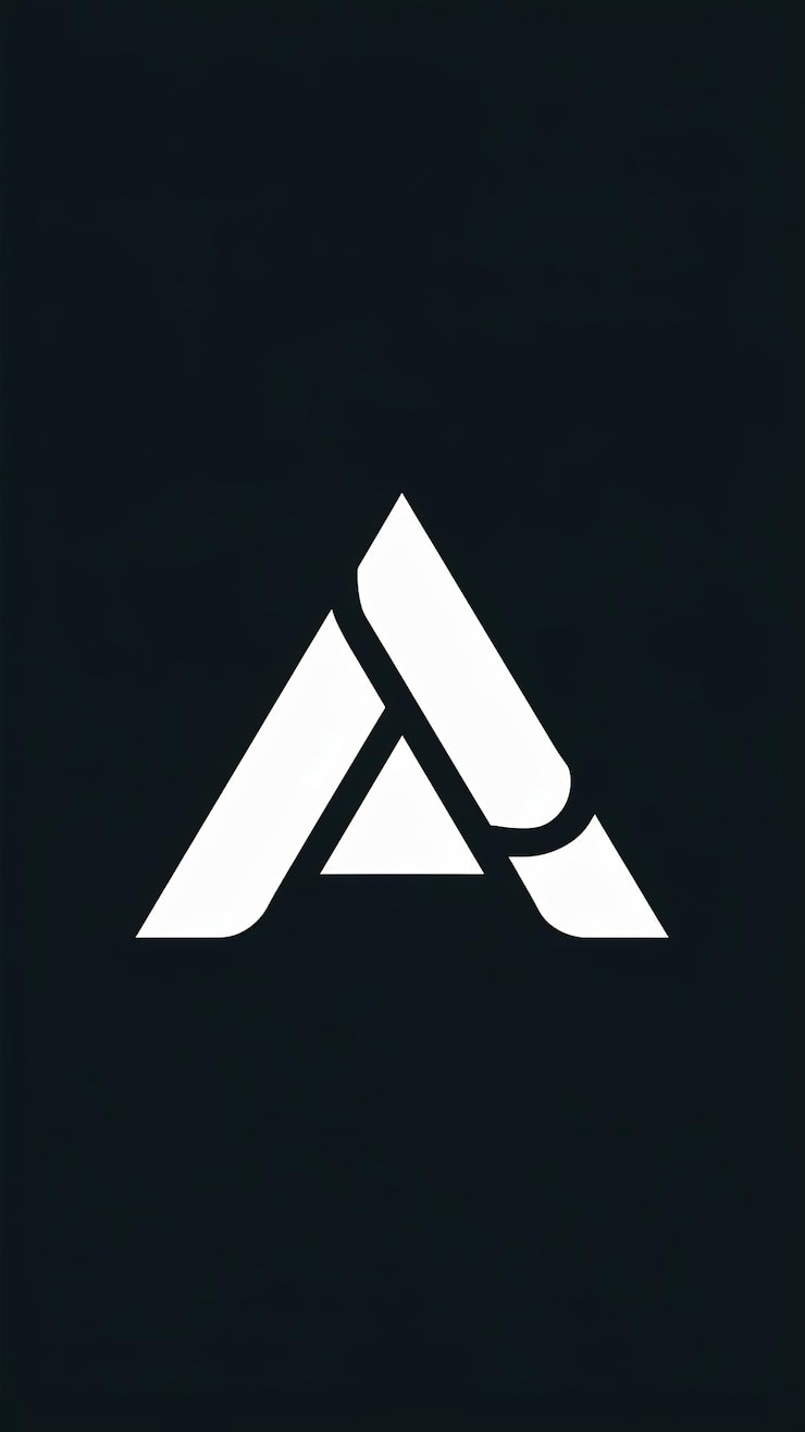 Foto diseño vectorial del icono del signo del logotipo de juego