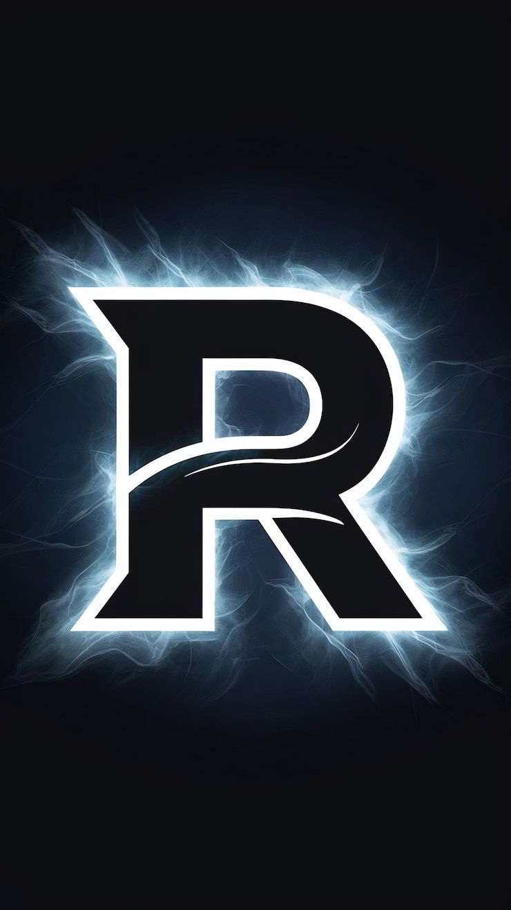 Foto el diseño vectorial del logotipo de la empresa