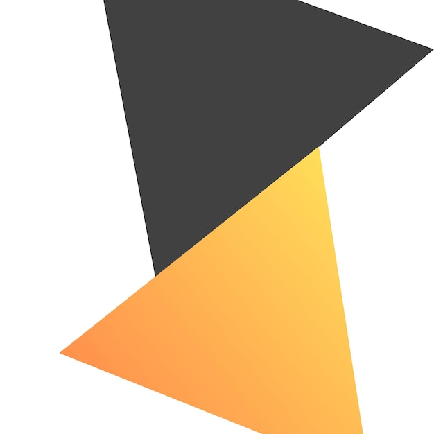 Diseño