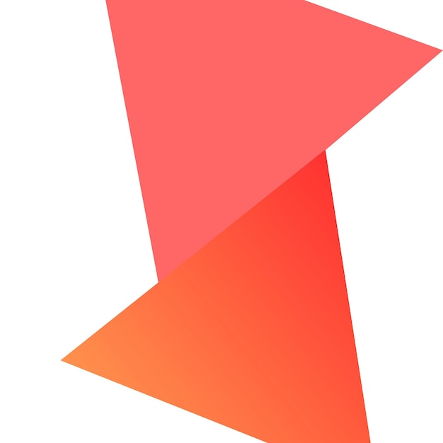 Diseño