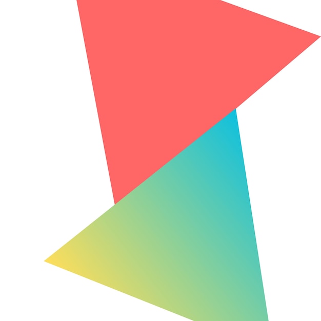 Diseño