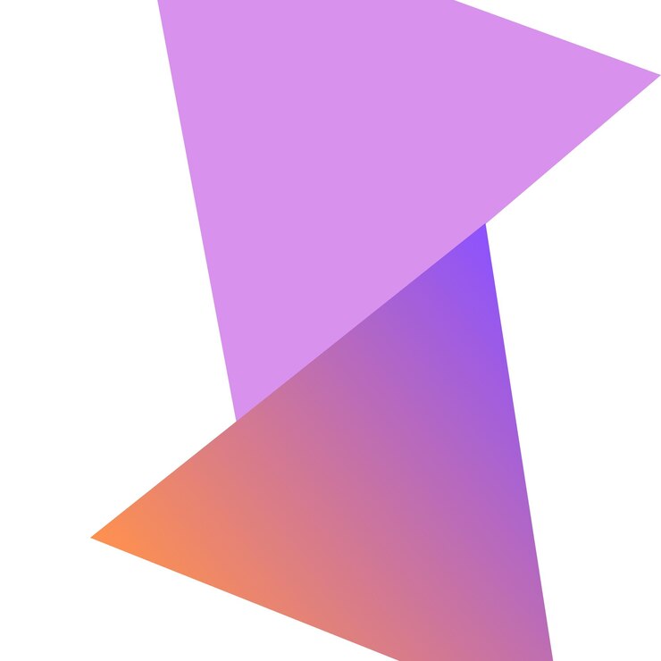 Foto diseño