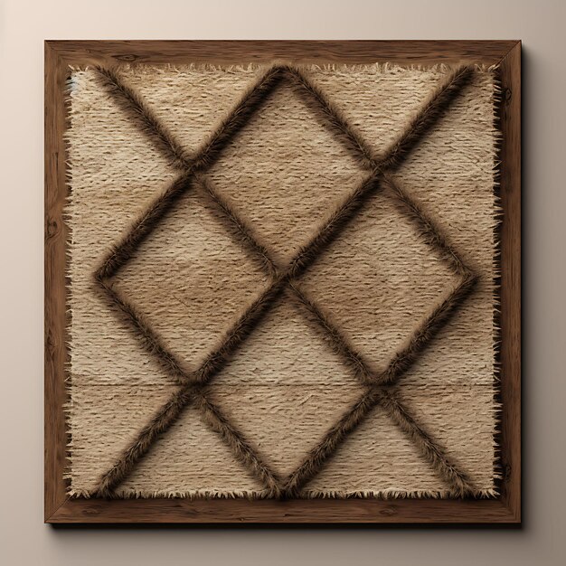 Diseños de alfombras y tapetes en acuarela, impresiones digitales artísticas para una decoración creativa del hogar