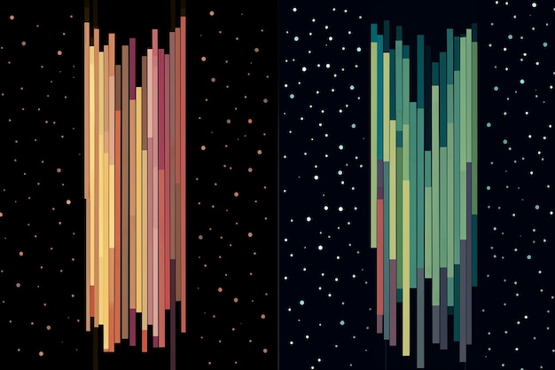 Diseños basados en datos