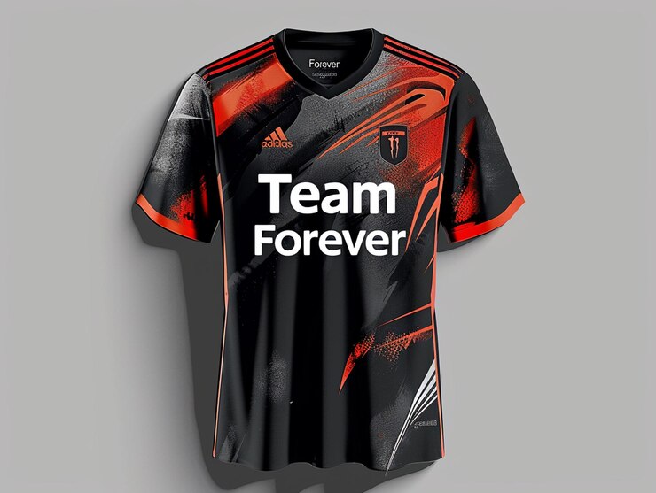 Diseños de camisetas