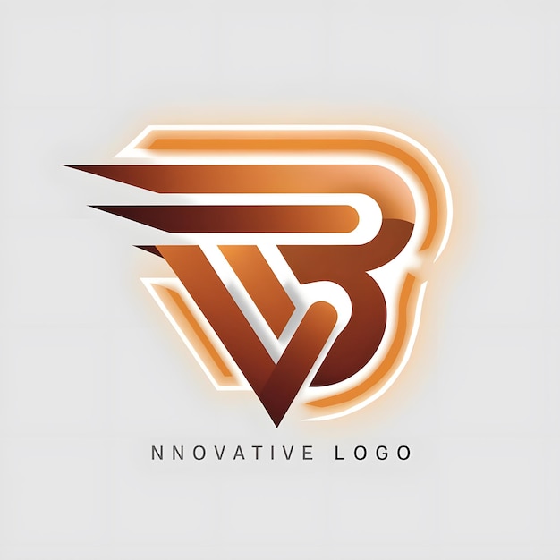 Diseños creativos de logotipos