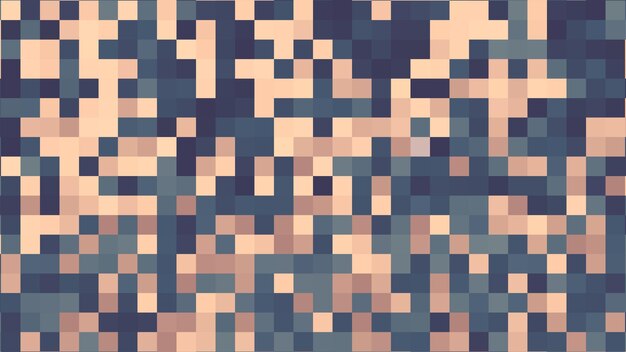 diseños de fondo de píxeles motivos de píxeles fondos de pantalla de pared de píxeles motivos de mosaico