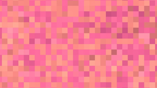 Foto diseños de fondo de píxeles motivos de píxeles fondos de pantalla de pared de píxeles motivos de mosaico
